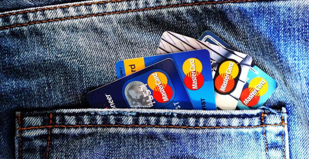 Come fare la domiciliazione su carta di credito