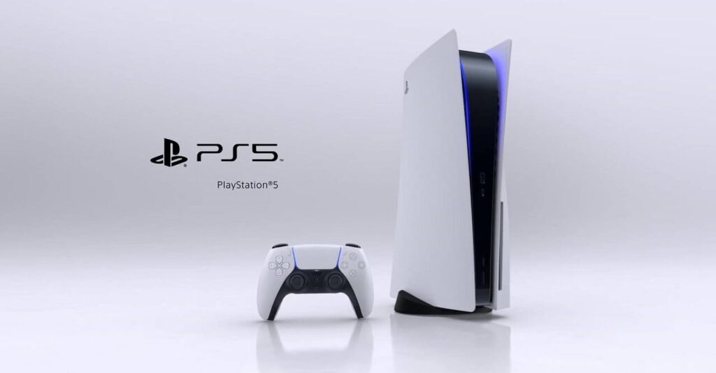 PlayStation 5 con TIM a rate e tasso 0
