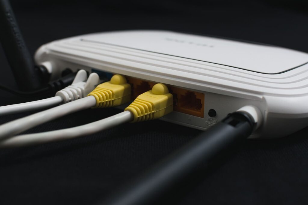 Rottamazione Modem, ricevi 120 € per il tuo vecchio router
