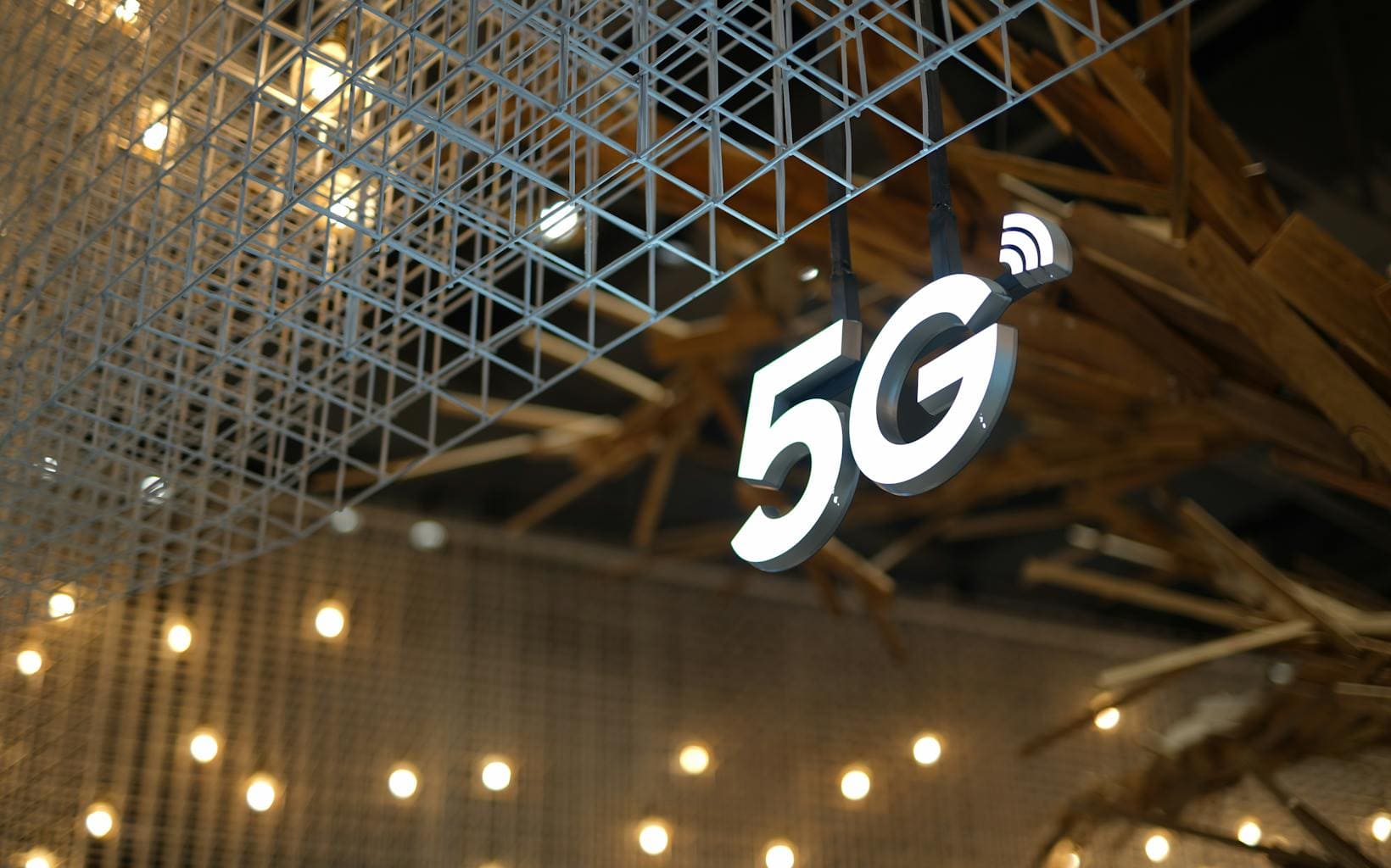 La nuova tecnologia 5G Ultra di TIM