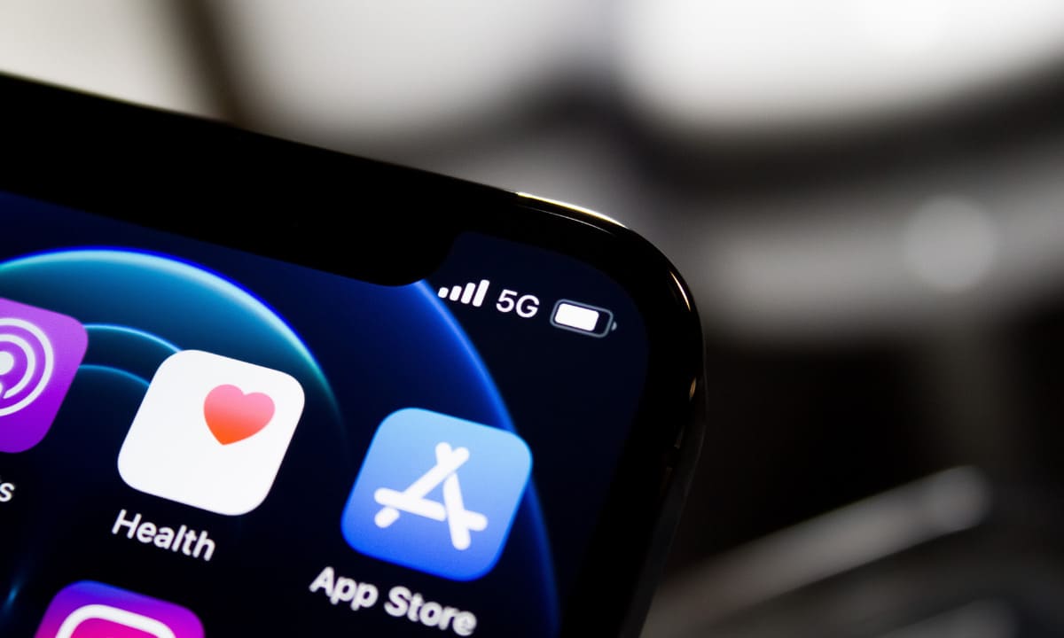 Offerte mobile con 5G