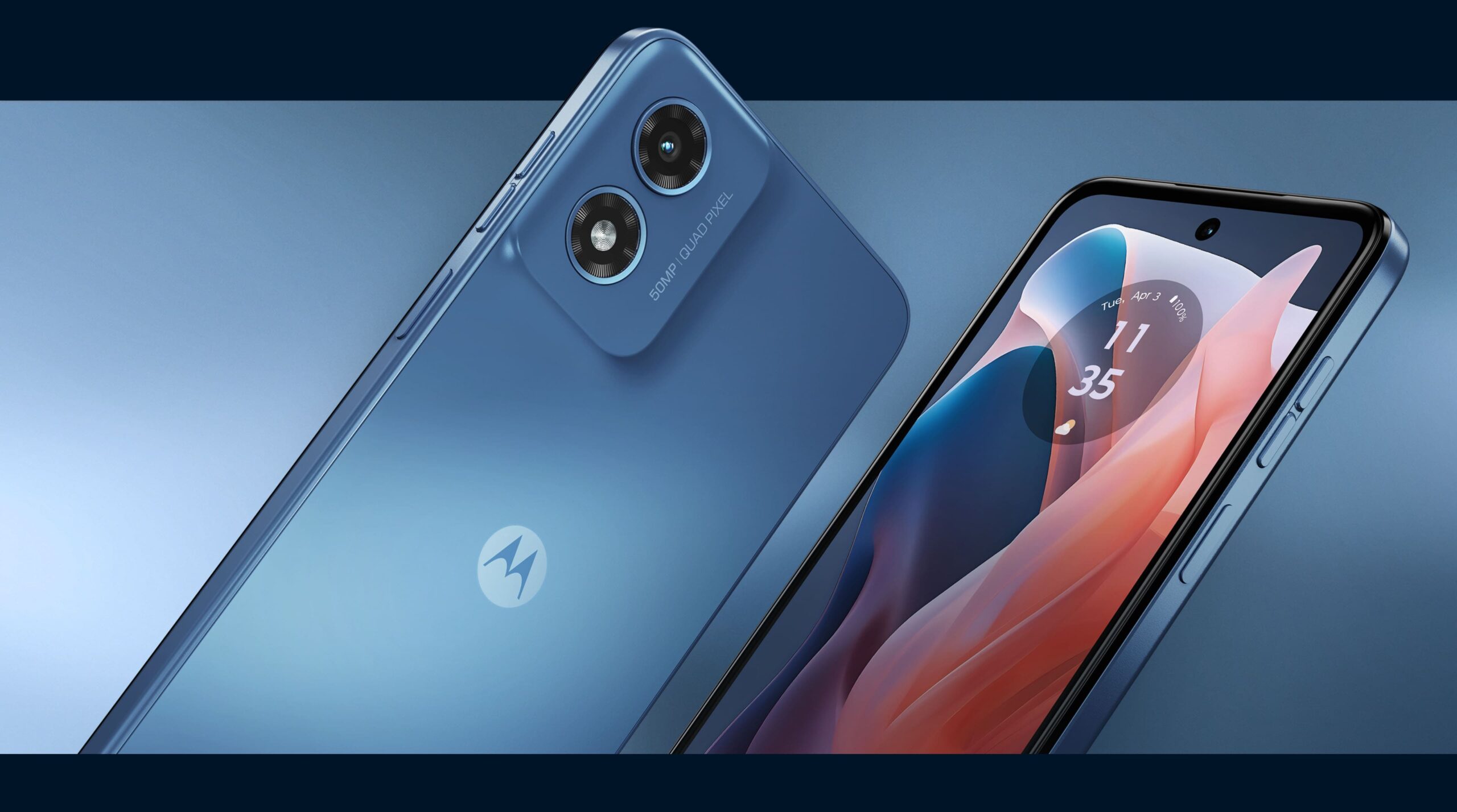 Offerte su Smartphone Motorola