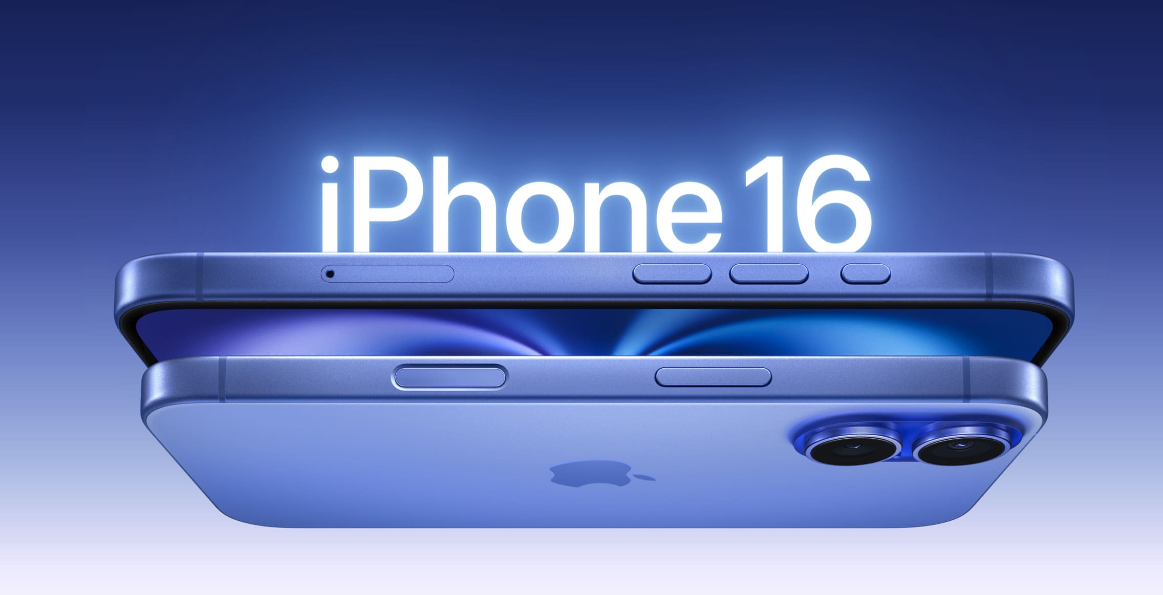 Nuovo iPhone 16, prezzi e caratteristiche