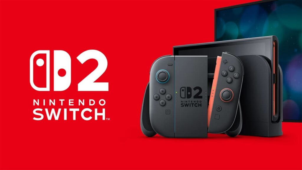 Nintendo Switch 2 a rate e in sconto
