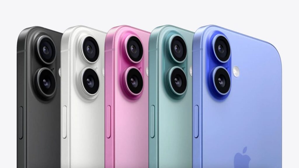 Supervaluta il tuo iPhone
