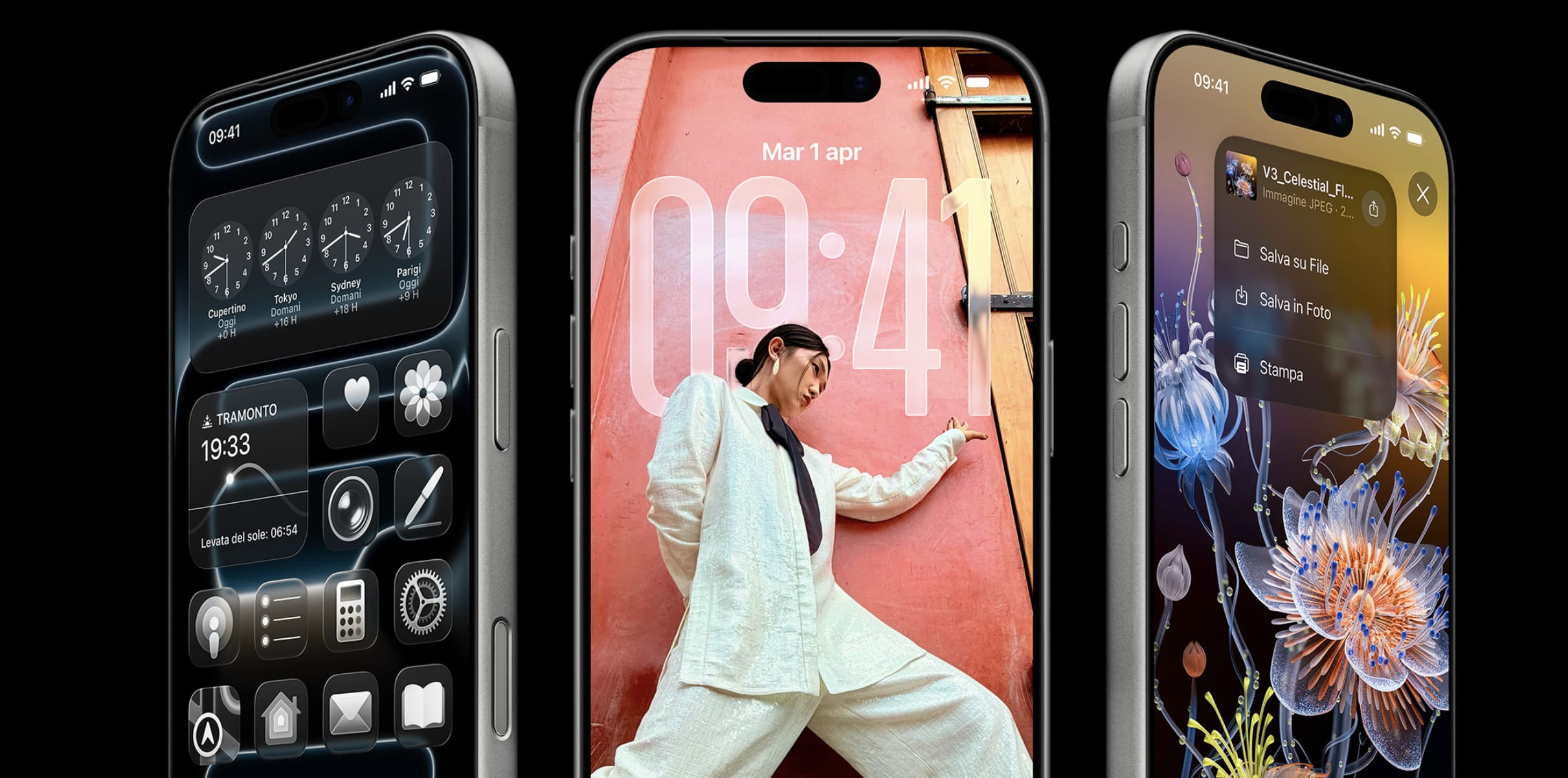 Nuovo iPhone 17 in sconto