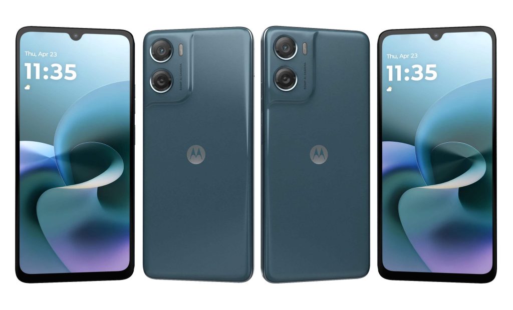 Promo FLAT, sconti su smartphone