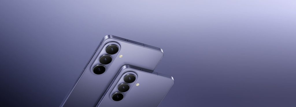 Smartphone in sconto per clienti Business